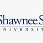 Shawnee State University logo